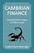 Cambrian Finance by Jordan Weisinger