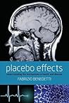 Placebo Effects: ...