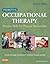 Pedretti's Occupational Therapy by Heidi McHugh Pendleton