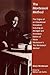 The Montessori Method by Maria Montessori