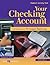 Your Checking Account Lessons in Personal Banking by Victoria W. Reitz