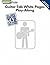 Guitar Tab White Pages - Play-Along