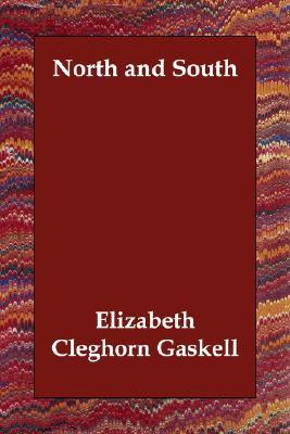 North and South