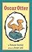 Oscar Otter (I Can Read Books)