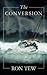 The Conversion