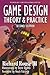 Game Design: Theory and Practice (Wordware Game Developer's Library)