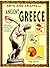 Ancient Greece (Arts & Crafts of the Ancient World)