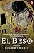 El Beso/ Painted Kiss by Elizabeth  Hickey El Beso/ Painted Kiss by Elizabeth  Hickey