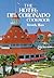 Hotel Del Coronado Cookbook, The (Restaurant Cookbooks)