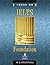 Focus on IELTS Foundation