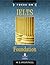 Focus on IELTS Foundation by Sue O'Connell