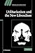 Utilitarianism and the New Liberalism (Ideas in Context, Series Number 83)