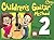 Children's Guitar Method 2