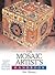 The Mosaic Artist's Handboo...