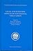Legal And Scientific Aspects Of Continental Shelf Limits by Myron H. Nordquist