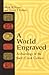 A World Engraved: Archaeology of the Swift Creek Culture