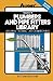 Plumbers and Pipe Fitters Library, volume 2: Welding, Heating, Air Conditioning