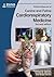 BSAVA Manual of Canine and Feline Cardiorespiratory Medicine