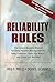 Reliability Rules: How Prom...