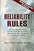 Reliability Rules: How Promises Management Can Build Your Company Culture, Bid Your Brand, and Build Your Bottom Line