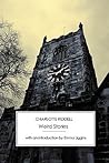 Weird Stories by J.H. Riddell