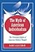 The Myth of American Indivi...