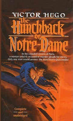 The Hunchback of Notre-Dame