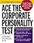 Ace the Corporate Personali...