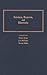 Science, Reason, and Rhetoric (Pitt Konstanz Phil Hist Scienc)