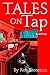 Tales On Tap: A Novel