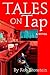 Tales On Tap: A Novel