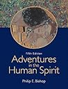 Adventures in the Human Spirit