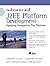 Advanced J2Ee Platform Development: Applyin Integration Tier Patterns