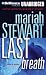 Last Breath (Last #3)