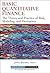 Modeling Mortgage-Backed Securities: Design, Structure, and Risk Analysis with Microsoft Excel (Wiley Finance)