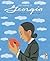 My Name Is Georgia by Jeanette Winter