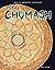 The Chumash (Native American Histories)