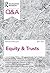 Q&A Equity & Trusts 2011-2012