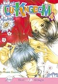 Our Kingdom, Volume 04