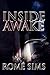 Inside Awake