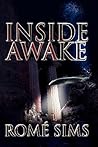 Inside Awake