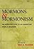 Mormons and Mormonism: An I...