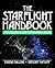 The Starflight Handbook