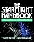 The Starflight Handbook by Eugene F. Mallove