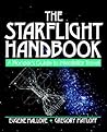 The Starflight Handbook by Eugene F. Mallove