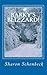 Barky's Blizzard by Sharon Schenbeck