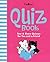 Coconut Quiz Book