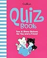 Coconut Quiz Book