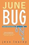 June Bug