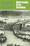 Understanding Green Revolutions: Agrarian Change and Development Planning in South Asia